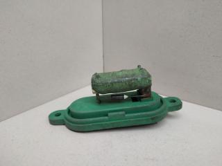 сопротивление печки Fiat Ducato 2 поколение 1999, 050044016