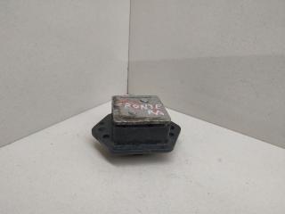 сопротивление печки Opel Frontera A 1995, 320087021