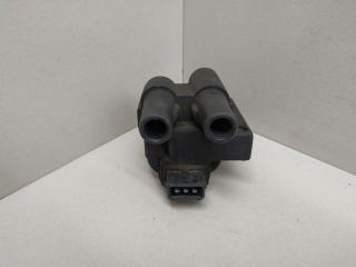 катушка зажигания Renault Laguna 1 поколение 1998, бензин, 7700100589, 2526114A