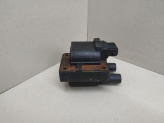 катушка зажигания Renault Megane 1 поколение 1998, бензин, 7700100589, 2526114A