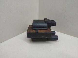 катушка зажигания Renault Scenic 1 поколение 1998, бензин, 7700100589, 2526114A