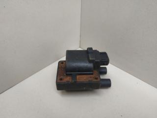 катушка зажигания Renault Safrane 1 поколение [рестайлинг] 1998, бензин, 7700100589, 2526114A