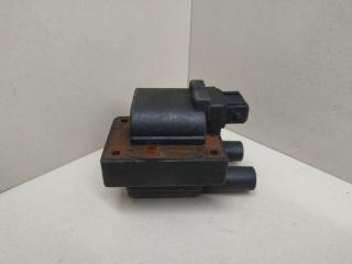 катушка зажигания Renault Laguna 1 поколение 1998, бензин, 7700100589, 2526114A