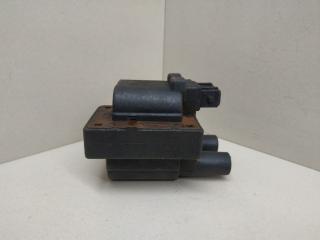 катушка зажигания Renault Megane 1 поколение 1998, бензин, 7700100589, 2526114A