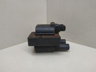 катушка зажигания Renault Scenic 1 поколение 1998, бензин, 7700100589, 2526114A