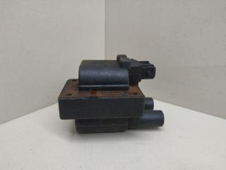 катушка зажигания Renault Espace 3 поколение 1998, бензин, 7700100589, 2526114A