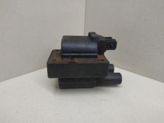 катушка зажигания Renault Safrane 1 поколение [рестайлинг] 1998, бензин, 7700100589, 2526114A