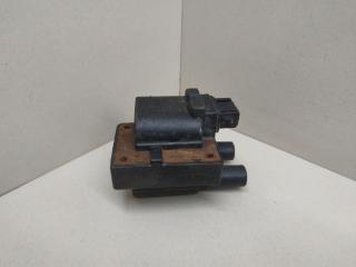 катушка зажигания Renault Scenic 1 поколение 1998, бензин, 7700100589, 2526114A