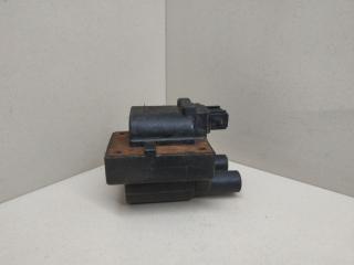 катушка зажигания Renault Espace 3 поколение 1998, бензин, 7700100589, 2526114A