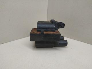 катушка зажигания Renault Safrane 1 поколение [рестайлинг] 1998, бензин, 7700100589, 2526114A