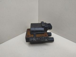 катушка зажигания Renault Laguna 1 поколение 1998, бензин, 7700100589, 2526114A