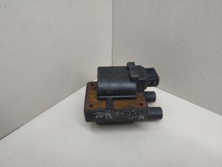 катушка зажигания Renault Megane 1 поколение 1998, бензин, 7700100589, 2526114A