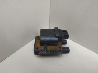 катушка зажигания Renault Scenic 1 поколение 1998, бензин, 7700100589, 2526114A