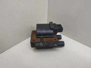 катушка зажигания Renault Espace 3 поколение 1998, бензин, 7700100589, 2526114A