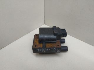 катушка зажигания Renault Safrane 1 поколение [рестайлинг] 1998, бензин, 7700100589, 2526114A