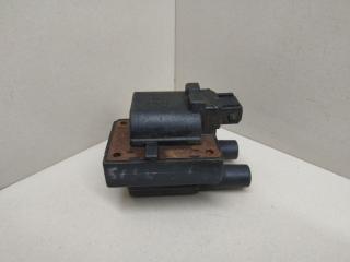 катушка зажигания Renault Megane 1 поколение 1998, бензин, 7700100589, 2526114A