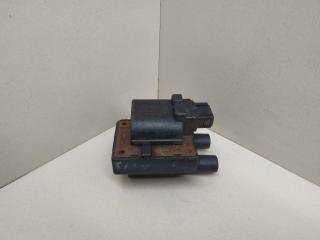 катушка зажигания Renault Espace 3 поколение 1998, бензин, 7700100589, 2526114A