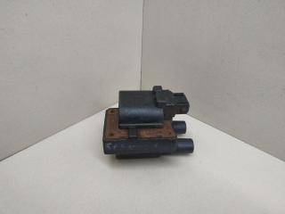 катушка зажигания Renault Safrane 1 поколение [рестайлинг] 1998, бензин, 7700100589, 2526114A
