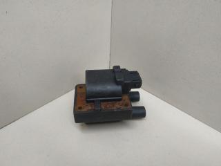 катушка зажигания Renault Laguna 1 поколение 1998, бензин, 7700100589, 2526114A