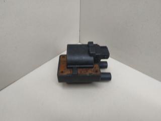 катушка зажигания Renault Espace 3 поколение 1998, бензин, 7700100589, 2526114A