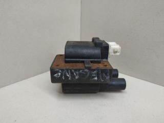 катушка зажигания Renault Megane 1 поколение 1998, бензин, 7700100589, 2526114A