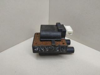 катушка зажигания Renault Scenic 1 поколение 1998, бензин, 7700100589, 2526114A