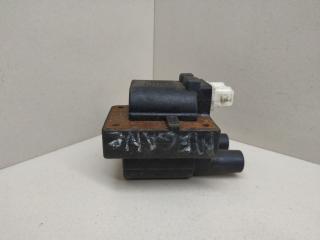 катушка зажигания Renault Espace 3 поколение 1998, бензин, 7700100589, 2526114A