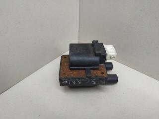 катушка зажигания Renault Safrane 1 поколение [рестайлинг] 1998, бензин, 7700100589, 2526114A