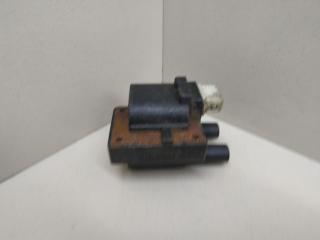 катушка зажигания Renault Laguna 1 поколение 1998, бензин, 7700100589, 2526115A