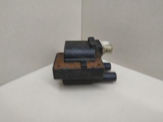 катушка зажигания Renault Espace 3 поколение 1998, бензин, 7700100589, 2526115A