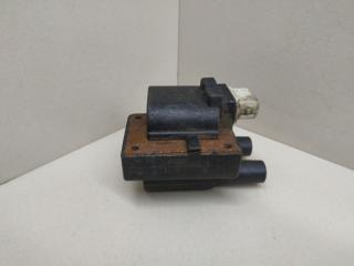 катушка зажигания Renault Safrane 1 поколение [рестайлинг] 1998, бензин, 7700100589, 2526115A