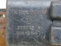 катушка зажигания Renault Safrane 1 поколение [рестайлинг] 1998, бензин, 7700100589, 2526115A - фото №6