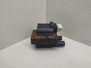 катушка зажигания Renault Laguna 1 поколение 1998, бензин, 7700100589, 2526115A