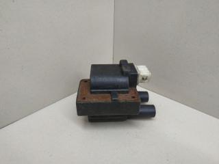 катушка зажигания Renault Megane 1 поколение 1998, бензин, 7700100589, 2526115A