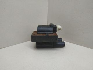 катушка зажигания Renault Scenic 1 поколение 1998, бензин, 7700100589, 2526115A