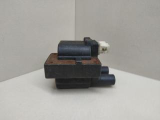 катушка зажигания Renault Espace 3 поколение 1998, бензин, 7700100589, 2526115A