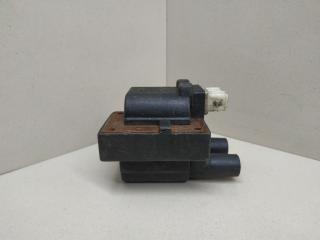 катушка зажигания Renault Safrane 1 поколение [рестайлинг] 1998, бензин, 7700100589, 2526115A