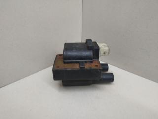 катушка зажигания Renault Laguna 1 поколение 1998, бензин, 7700100589, 2526115A