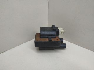 катушка зажигания Renault Megane 1 поколение 1998, бензин, 7700100589, 2526115A