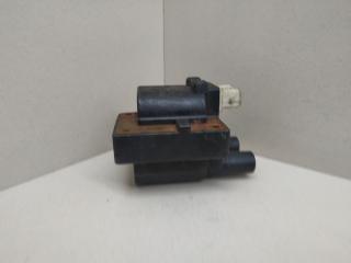 катушка зажигания Renault Scenic 1 поколение 1998, бензин, 7700100589, 2526115A
