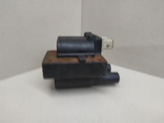 катушка зажигания Renault Safrane 1 поколение [рестайлинг] 1998, бензин, 7700100589, 2526115A