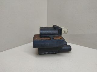 катушка зажигания Renault Laguna 1 поколение 1998, бензин, 7700100589, 2526115A