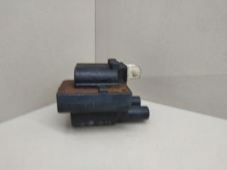 катушка зажигания Renault Megane 1 поколение 1998, бензин, 7700100589, 2526115A