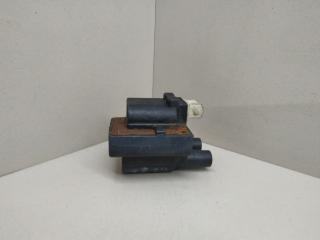 катушка зажигания Renault Espace 3 поколение 1998, бензин, 7700100589, 2526115A