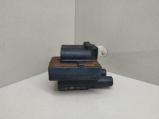 катушка зажигания Renault Safrane 1 поколение [рестайлинг] 1998, бензин, 7700100589, 2526115A