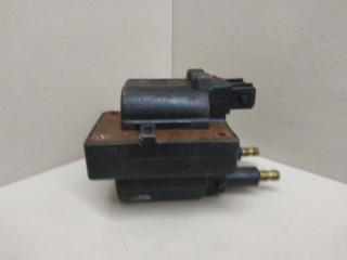 катушка зажигания Renault Laguna 1 поколение 1998, бензин, 2526110A, 7700850999