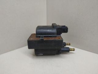 катушка зажигания Renault Megane 1 поколение 1998, бензин, 2526110A, 7700850999