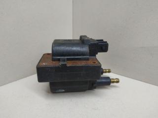 катушка зажигания Renault Scenic 1 поколение 1998, бензин, 2526110A, 7700850999