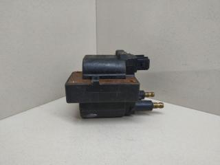 катушка зажигания Renault Espace 3 поколение 1998, бензин, 2526110A, 7700850999