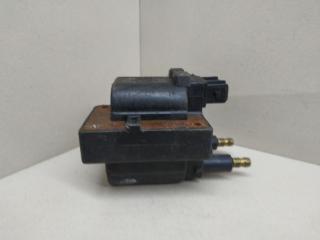 катушка зажигания Renault Safrane 1 поколение [рестайлинг] 1998, бензин, 2526110A, 7700850999